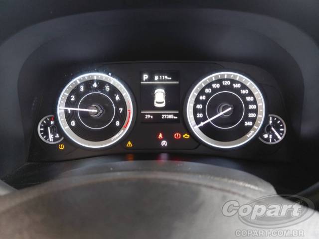 2025 HYUNDAI CRETA 