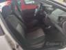 2012 FORD FIESTA 
