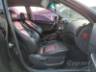 2010 HYUNDAI I30 