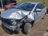 2025 TOYOTA YARIS SEDA 