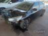 2019 CAOA CHERY ARRIZO 5 