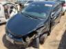 2013 HYUNDAI HB20 
