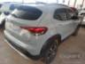 2024 FIAT PULSE 