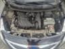 2018 NISSAN VERSA 