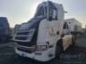 2021 SCANIA R 450 