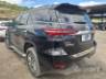 2022 TOYOTA SW4 