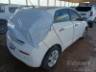 2016 HYUNDAI HB20 
