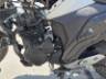 2026 YAMAHA FZ25 FAZER 