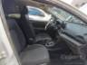 2024 FIAT PULSE 