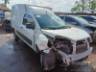 2025 FIAT FIORINO FURGAO 