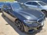 2020 BMW SERIE 3 