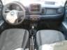 2023 FIAT MOBI 