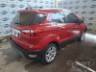 2020 FORD ECOSPORT 