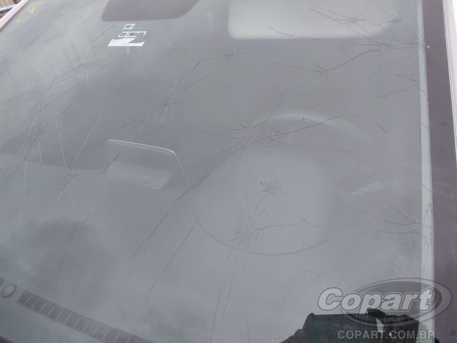 2022 HYUNDAI HB20 — foto 11 de 13