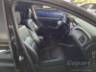2015 HONDA CITY 
