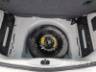 2018 VOLKSWAGEN UP 