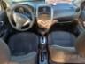 2018 NISSAN VERSA 