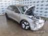2026 GEELY EX2 