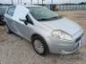 2011 FIAT PUNTO 