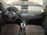 2016 FIAT PALIO 