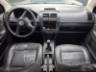 2008 VOLKSWAGEN POLO SEDAN 
