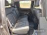 2024 FORD RANGER CD 