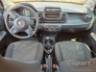 2019 FIAT MOBI 