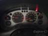 2006 CHEVROLET S10 CABINE DUPLA 