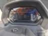 2026 YAMAHA NMAX 