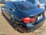 2018 BMW SERIE 3 