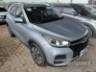 2022 CAOA CHERY TIGGO 5X 