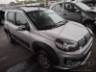 2017 FIAT UNO 