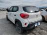 2025 RENAULT KWID 