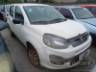 2019 FIAT UNO 