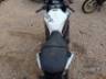 2024 HONDA CBR 650R 