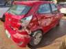 2019 FORD KA 