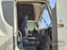 2022 IVECO STRALIS 