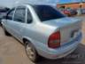 2010 CHEVROLET CLASSIC 
