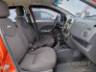 2014 FIAT UNO 