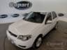 2016 FIAT PALIO 