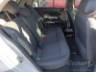 2023 VOLKSWAGEN GOL 