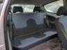 2012 FORD KA 