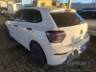 2026 VOLKSWAGEN POLO 