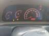 2008 FIAT PALIO 