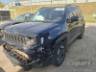 2026 JEEP RENEGADE 