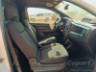 2023 PEUGEOT PARTNER RAPID 