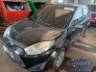 2011 FORD FIESTA SEDAN 