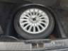 2010 FIAT LINEA 