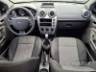 2013 FORD FIESTA SEDAN 