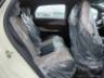 2026 BYD DOLPHIN 